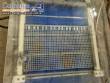 Tampador tampadora por presso para frascos latas potes em inox SLP