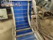 Tampador tampadora por presso para frascos latas potes em inox SLP