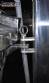 Tacho em a�o inox � g�s vapor e el�trico Max Machine