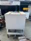 Condensadora inudstrial 480.000 kcall para g�s freon ou am�nia