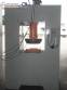 Ind�stria completa para fabrica��o de rodas