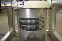 Processador de alimentos cutter Geiger 12 litros