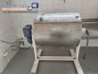 Ind�stria empresa para fabrica��o de alimentos naturais autoclavados e em potes latas para pets animais de estima��o 3 toneladas por dia
