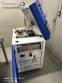 Mquina de limpeza remoo de ferrugem, oxidao, tintas  laser STARMA cnc