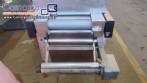 Termoformadora marca ULMA modelo TFS 200.