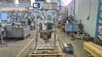 Tacho Cozinhador a G�s 100 L Serinox