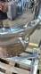 Tacho Cozinhador a G�s 100 L Serinox