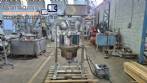 Tacho Cozinhador a G�s 100 L Serinox