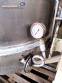 Tacho cozinhador � vapor 500 litros