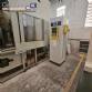 Ret�fica CNC H�fler Nova 650