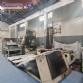 Ret�fica CNC H�fler Nova 650
