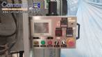 Envasadora embaladora autom�tica Systempack