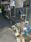 Envasadora para 500 ml at� 5 litros 12 bicos em inox