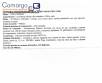 Prensa de borracha hidr�ulica 420 toneladas Union