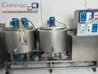 Pasteurizadora