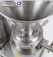 Moinho coloidal em a�o inox