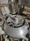 Processador de alimentos inox 20 litros