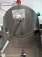 Cilindro laminador laminadora GRANO 12 kg de massas folhadas past�is risoles