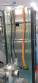 Painel El�trico Seidenader
