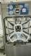 Autoclave inox vapor 360 L Phoenix Luferco ano 2019