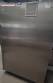 Autoclave inox vapor 360 L Phoenix Luferco ano 2019