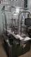 Envasadora enchedora rotativa em inox IMA F540 para l�quidos