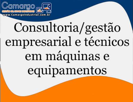 Gerenciador de projetos, planejamento financeiro e viabilidade tcnica