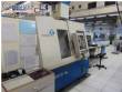 Torno horizontal CNC TORNOS EvoDECO 16a