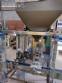Embaladora dosadora com balan�a multi cabe�a para potes GOLPACK