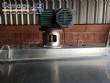 Tanque encamisado com serpentina em a�o inox 4.000 L