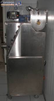 Capeleteira IB It�lia