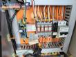 Checadora de peso checkweigher Perfor