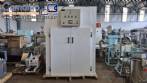 Secador Massas Italvisa  E50