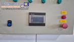 Secador Massas Italvisa  E50