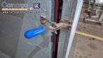 Secador desidratador estufa Prime Engenharia B3