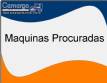 Procura-se: M�quina para cubo de a��car