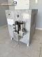 Homogeneizador em a�o inox 500 litros Niro Soavi 200 bar