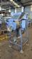 Despolpadeira MaxMachine MDP-300