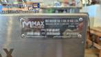 Despolpadeira MaxMachine MDP-300