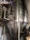 Spray Dryer para 800 L hora Galaxie