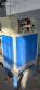 Triturador moinho de pl�stico PP, PEAD e PEBD