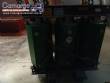 Transformador el�trico seco 500 Kva 2021