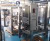 Envasadora de L�quidos GF Monoblock