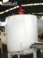 Tanques com v�rias capacidades
