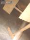 Tanques com v�rias capacidades