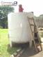 Tanques com v�rias capacidades