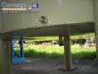 Tanques com v�rias capacidades