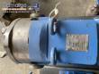 Bomba de l�bulos inox 316 Waukesha Cherry Burrell Universal 2 SPX