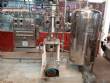 Pr mistura carbonatador Zegla Unimix 9.000 litros
