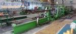 Mquina de torque continuo hidraulico Tianhe